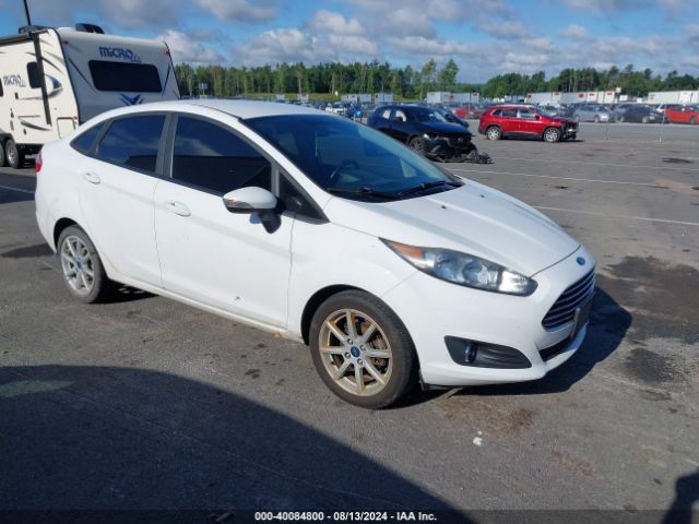 FORD FIESTA 2015 3fadp4bj9fm208688