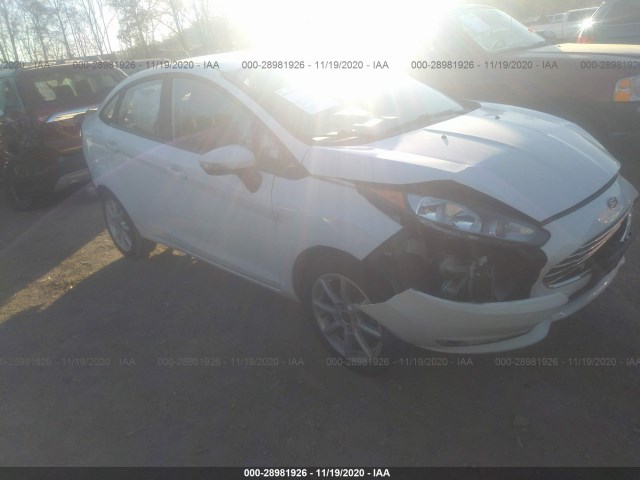 FORD FIESTA 2015 3fadp4bj9fm208707