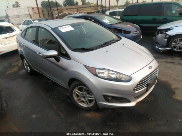 FORD FIESTA 2015 3fadp4bj9fm211882