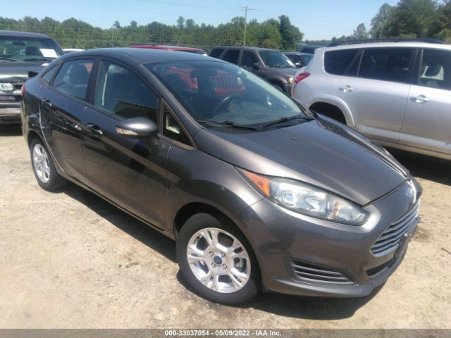 FORD FIESTA 2015 3fadp4bj9fm212952