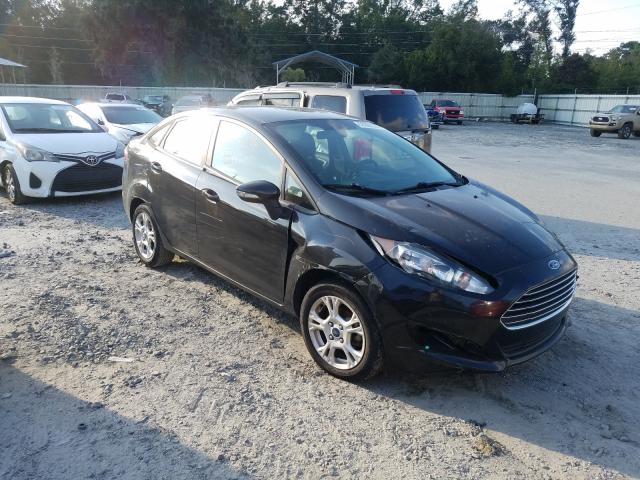 FORD NULL 2015 3fadp4bj9fm217004