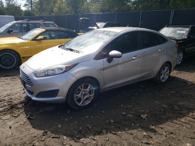 FORD FIESTA SE 2015 3fadp4bj9fm218881