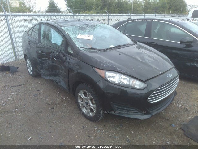 FORD FIESTA 2015 3fadp4bj9fm219349