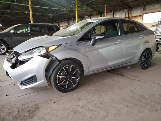 FORD FIESTA SE 2015 3fadp4bj9fm220677