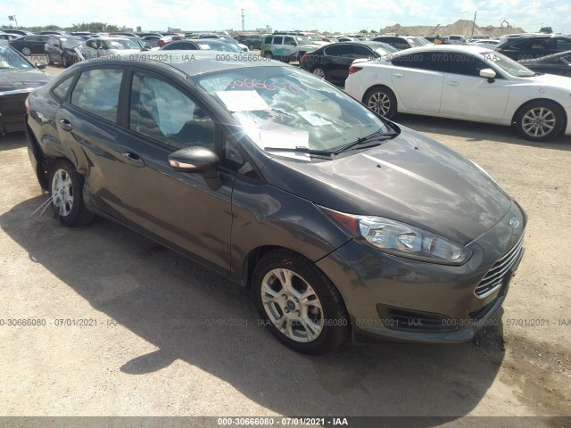 FORD FIESTA 2015 3fadp4bj9fm220744