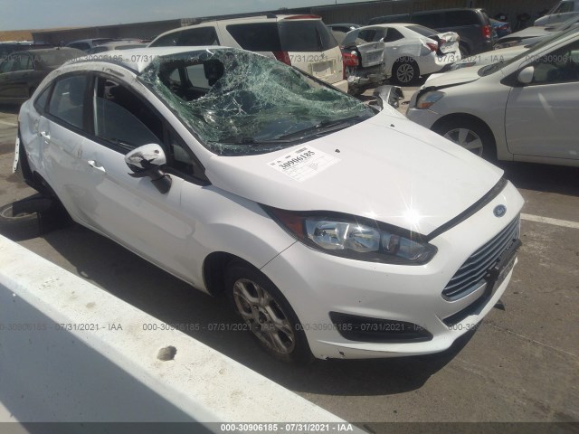 FORD FIESTA 2015 3fadp4bj9fm221795