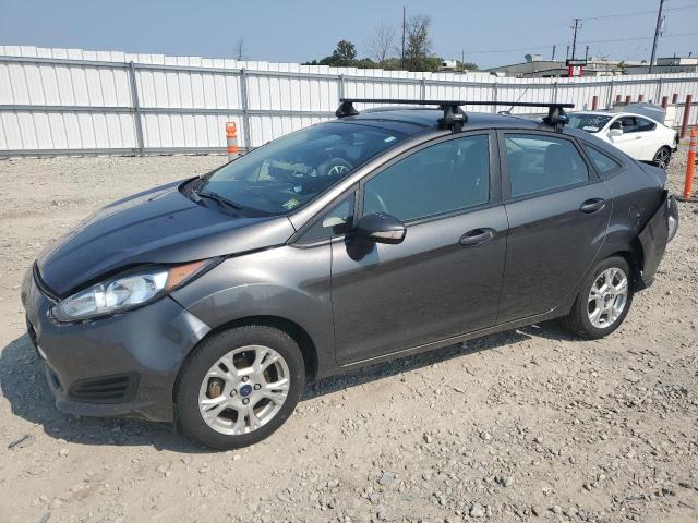 FORD FIESTA SE 2015 3fadp4bj9fm222901