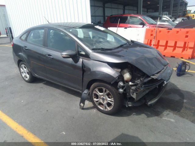 FORD FIESTA 2015 3fadp4bj9fm223286