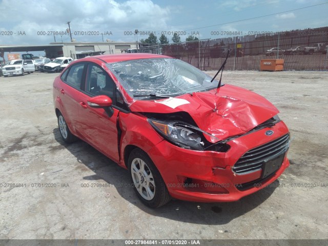 FORD FIESTA 2015 3fadp4bj9fm224518