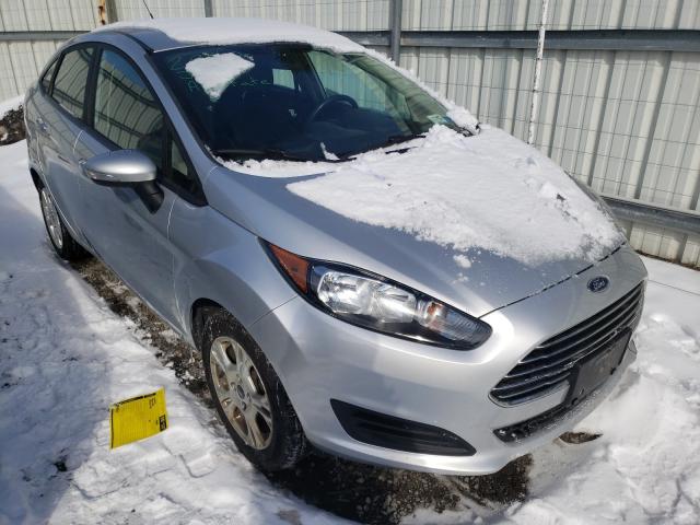 FORD NULL 2016 3fadp4bj9gm102968