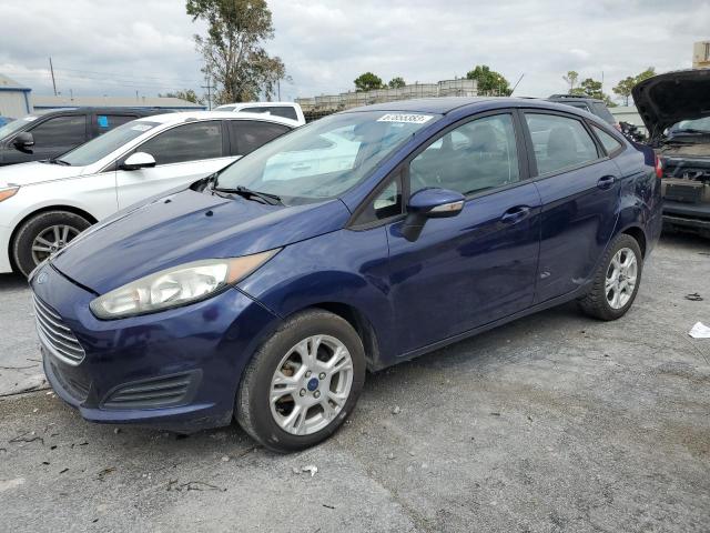 FORD FIESTA 2016 3fadp4bj9gm103165