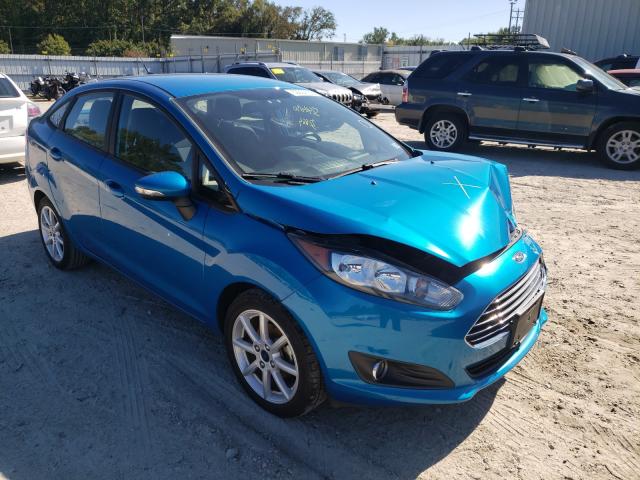 FORD NULL 2016 3fadp4bj9gm103473