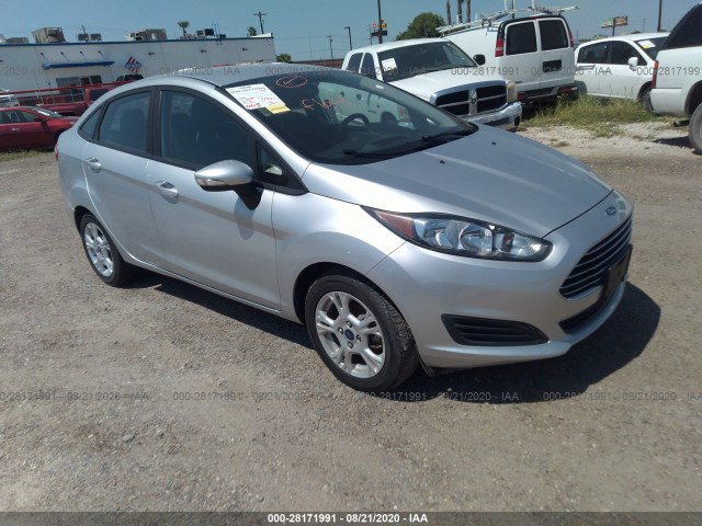 FORD FIESTA 2016 3fadp4bj9gm104588