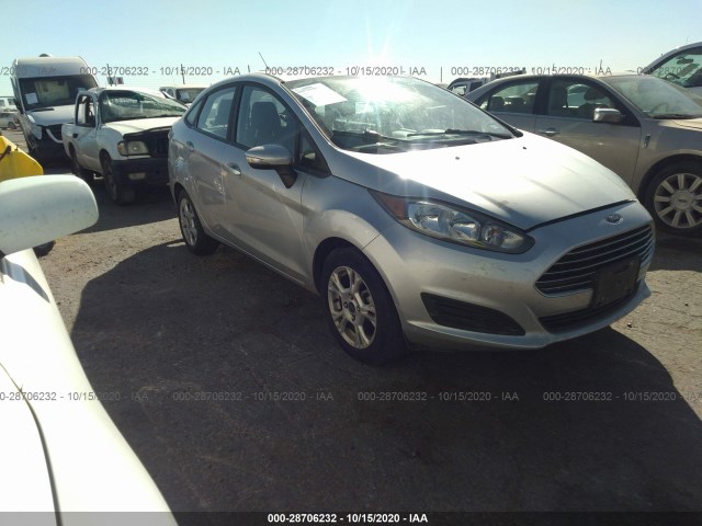 FORD FIESTA 2016 3fadp4bj9gm104736