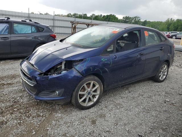 FORD FIESTA 2016 3fadp4bj9gm107328