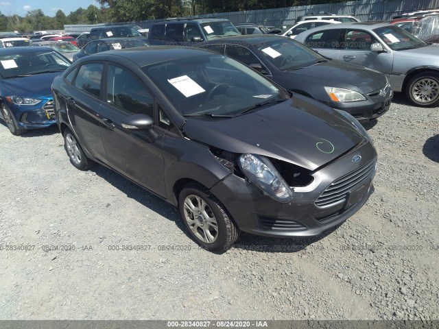 FORD FIESTA 2016 3fadp4bj9gm111685