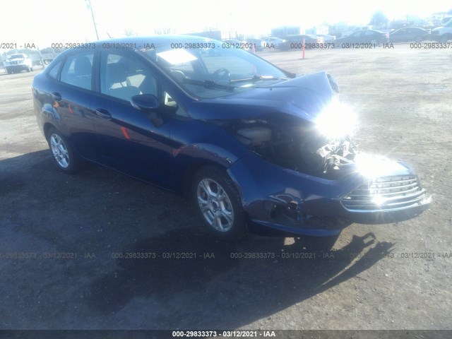 FORD FIESTA 2016 3fadp4bj9gm112075