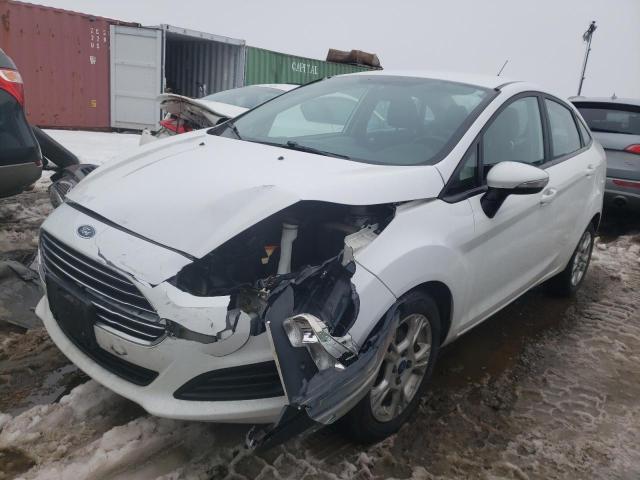 FORD FIESTA 2016 3fadp4bj9gm119172