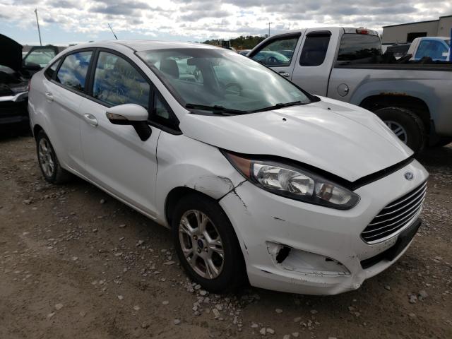 FORD NULL 2016 3fadp4bj9gm122279