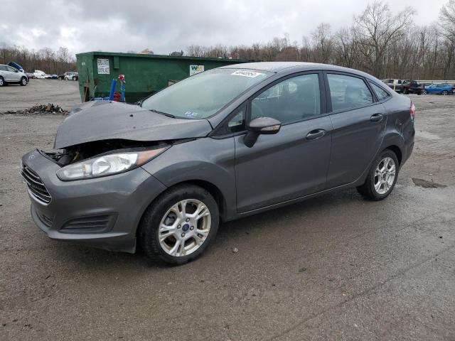 FORD FIESTA 2016 3fadp4bj9gm123304