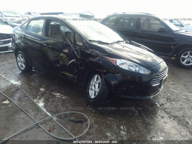 FORD FIESTA 2016 3fadp4bj9gm129989