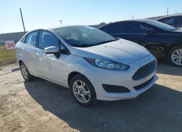 FORD FIESTA 2016 3fadp4bj9gm130110