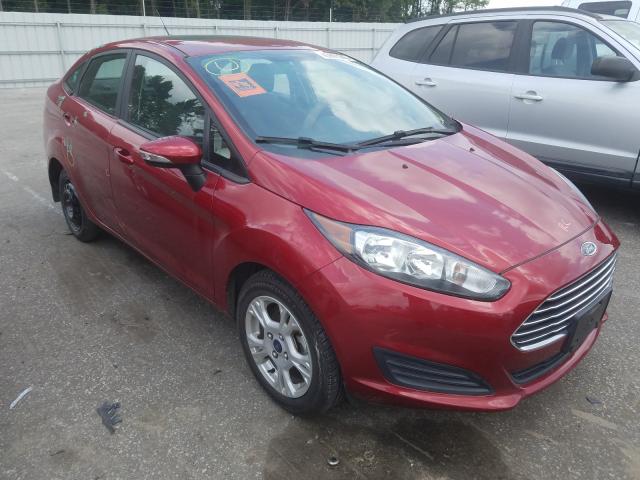 FORD NULL 2016 3fadp4bj9gm137705