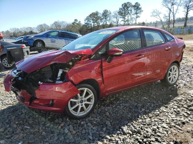 FORD FIESTA 2016 3fadp4bj9gm137770