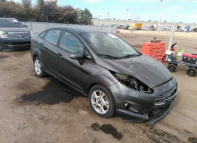 FORD FIESTA 2016 3fadp4bj9gm137865