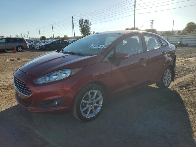 FORD FIESTA SE 2016 3fadp4bj9gm138000