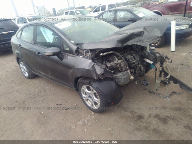 FORD FIESTA 2016 3fadp4bj9gm141348