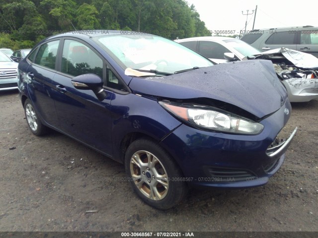 FORD FIESTA 2016 3fadp4bj9gm142015