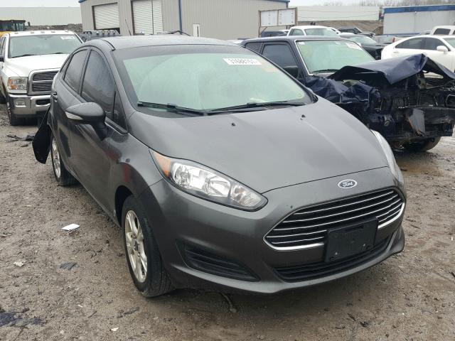 FORD NULL 2016 3fadp4bj9gm142502