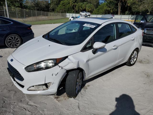 FORD FIESTA 2016 3fadp4bj9gm148719