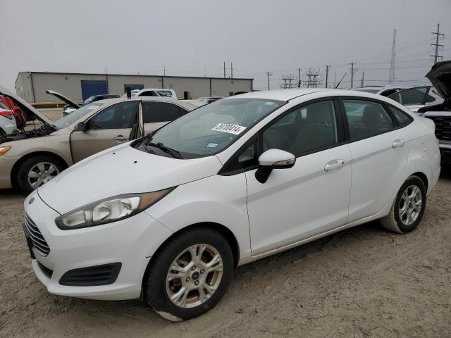 FORD FIESTA 2016 3fadp4bj9gm149384