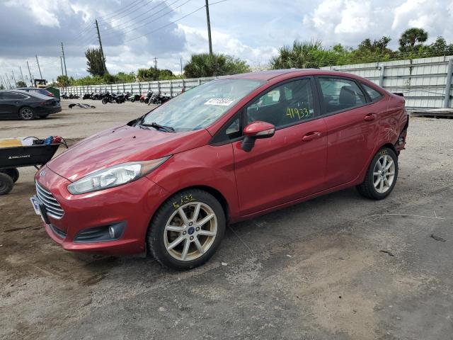 FORD FIESTA 2016 3fadp4bj9gm155931