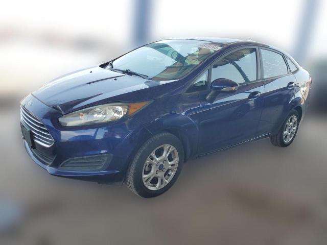 FORD FIESTA 2016 3fadp4bj9gm159672