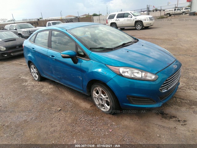 FORD FIESTA 2016 3fadp4bj9gm159722