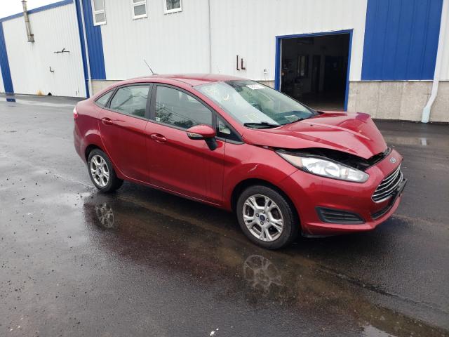 FORD NULL 2016 3fadp4bj9gm163818