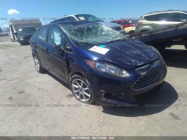 FORD FIESTA 2016 3fadp4bj9gm170364