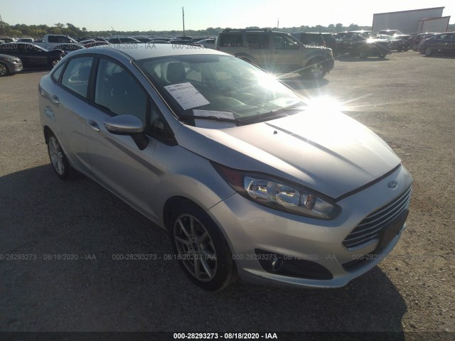 FORD FIESTA 2016 3fadp4bj9gm170378