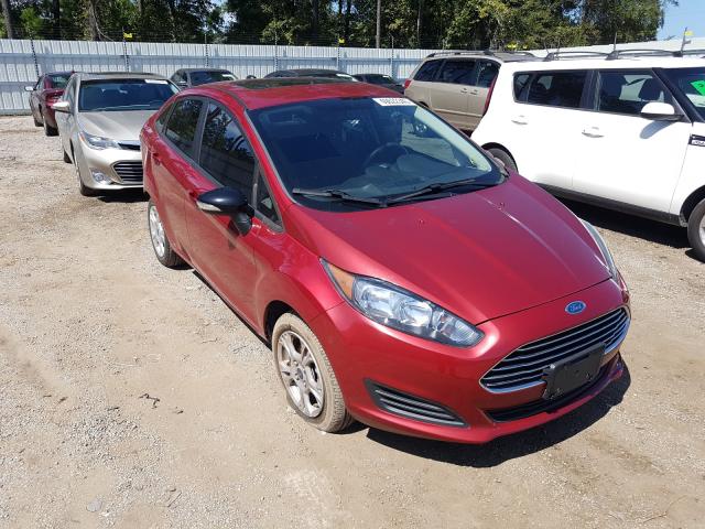 FORD NULL 2016 3fadp4bj9gm173118