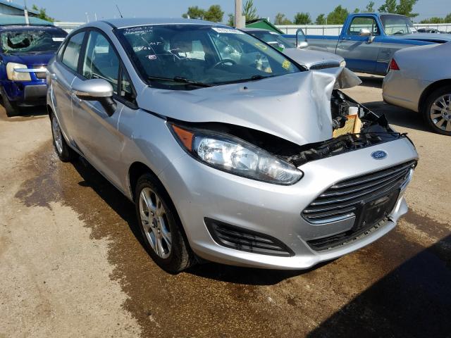 FORD NULL 2016 3fadp4bj9gm173698