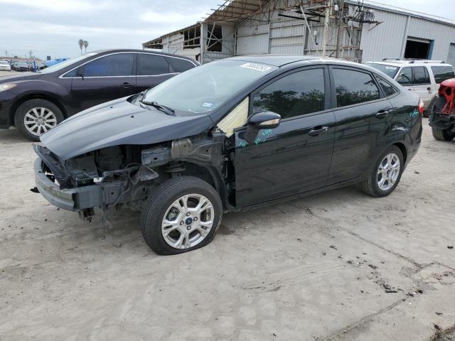 FORD FIESTA 2016 3fadp4bj9gm173989