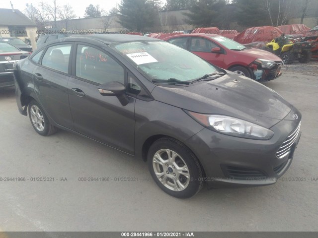 FORD FIESTA 2016 3fadp4bj9gm174494