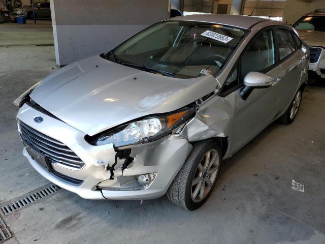 FORD FIESTA SE 2016 3fadp4bj9gm175242