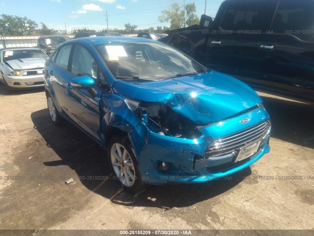 FORD FIESTA 2016 3fadp4bj9gm178769