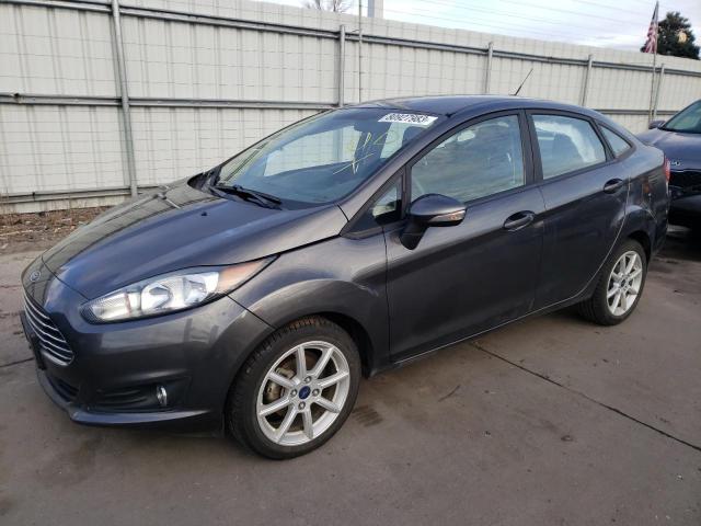 FORD FIESTA 2016 3fadp4bj9gm178822