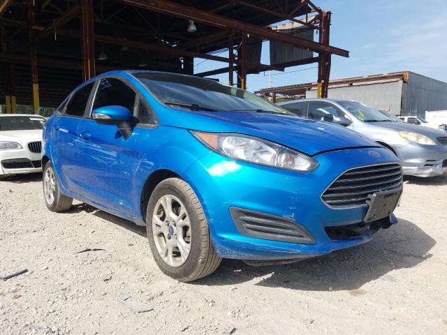 FORD NULL 2016 3fadp4bj9gm180036