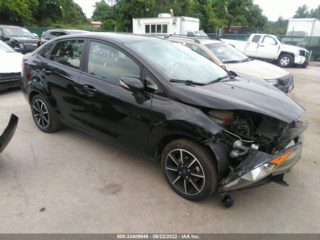 FORD FIESTA 2016 3fadp4bj9gm182904